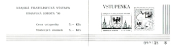 SA 90 / 025 a f - SA 90 / 025 d f ** - 1990